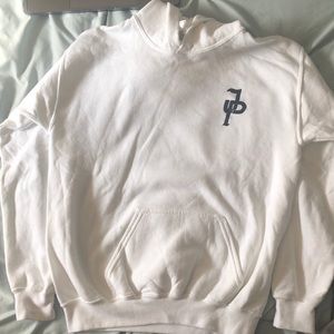 Jake Paul sweatshirt